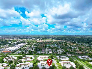 Enjoy easy Florida living in this beautifully maintained and - photo 30