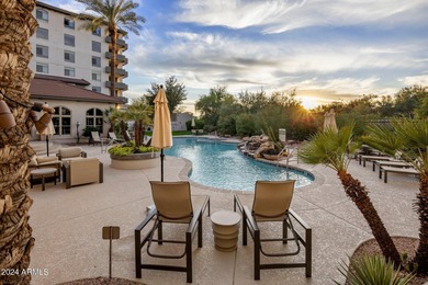 Experience Unmatched Luxury at the Landmark Community: Welcome