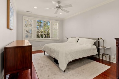 This 1890s Charleston single, steeped in history and character - photo 31