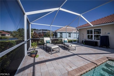 Fantastic POOl home. Spectacular lake views and stunning sunsets - photo 31