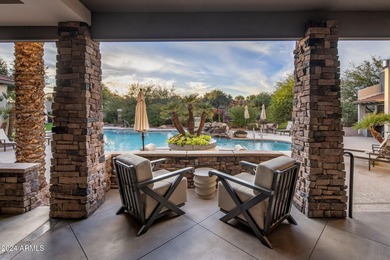 Experience Unmatched Luxury at the Landmark Community: Welcome