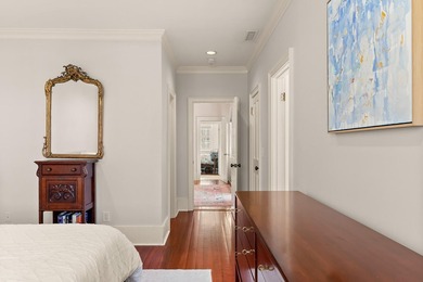 This 1890s Charleston single, steeped in history and character - photo 32