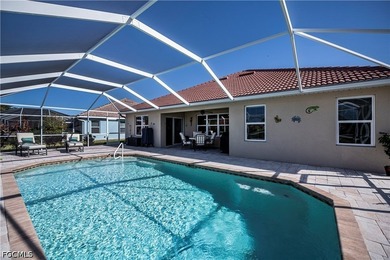 Fantastic POOl home. Spectacular lake views and stunning sunsets - photo 32