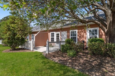 Tucked along a peaceful pond in the Lighthouse Pointe at - photo 33