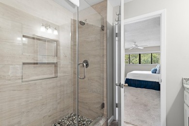 Experience the best of Miramar Beach resort living from this - photo 33
