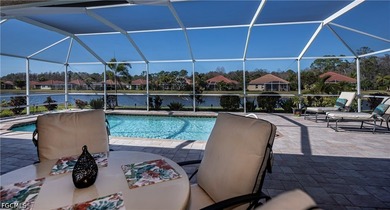 Fantastic POOl home. Spectacular lake views and stunning sunsets - photo 33