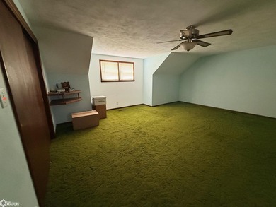 Welcome home to Town & Country and 1-level living if you prefer! - photo 33