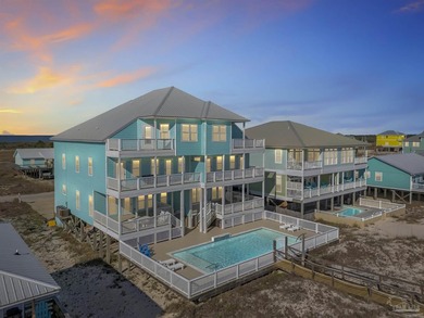 New price on this Gulf-Front Investment Opportunity - Two Carats - photo 3