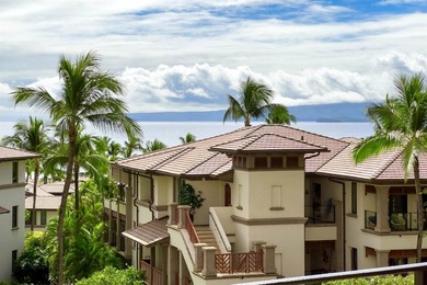 Welcome to Wailea Beach Villas Penthouse 209, one of Wailea's - photo 33