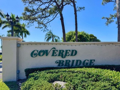 Enjoy easy Florida living in this beautifully maintained and - photo 33