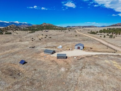 Welcome to your haven on 35.53 acres of fully fenced horse - photo 33