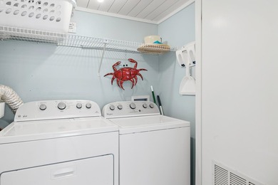 Experience the best of Miramar Beach resort living from this - photo 34