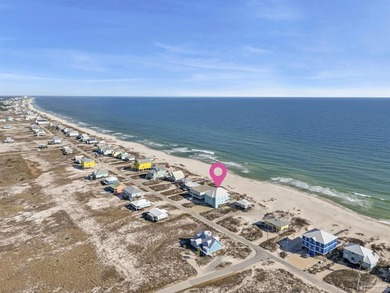 New price on this Gulf-Front Investment Opportunity - Two Carats - photo 4