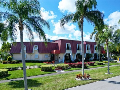 Enjoy easy Florida living in this beautifully maintained and - photo 34