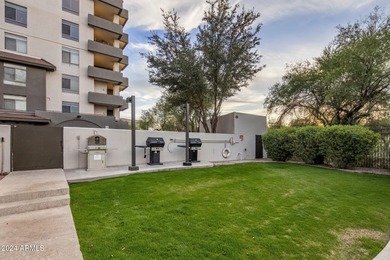 Experience Unmatched Luxury at the Landmark Community: Welcome