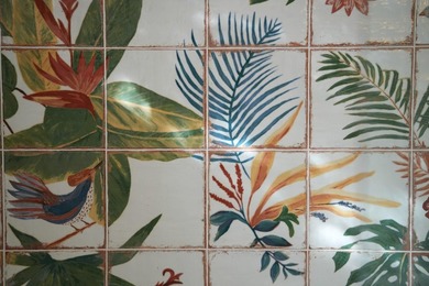 This 1890s Charleston single, steeped in history and character - photo 35