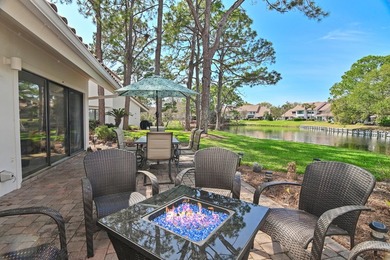 Experience the best of Miramar Beach resort living from this - photo 35