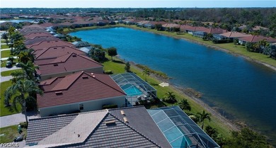 Fantastic POOl home. Spectacular lake views and stunning sunsets - photo 35