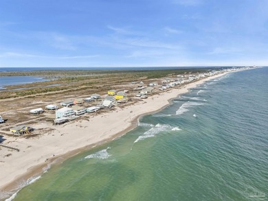 New price on this Gulf-Front Investment Opportunity - Two Carats - photo 5