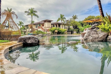 Welcome to Wailea Beach Villas Penthouse 209, one of Wailea's - photo 35