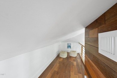 Enjoy low-maintenance living just steps from Historic Oakwood - photo 35