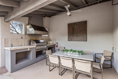 Experience Unmatched Luxury at the Landmark Community: Welcome