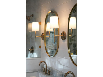 This 1890s Charleston single, steeped in history and character - photo 36