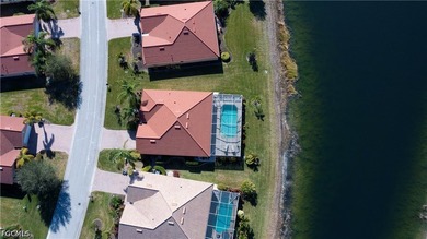 Fantastic POOl home. Spectacular lake views and stunning sunsets - photo 36