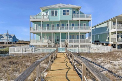 New price on this Gulf-Front Investment Opportunity - Two Carats - photo 6