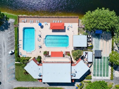 Enjoy easy Florida living in this beautifully maintained and - photo 36