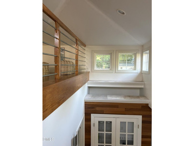 Enjoy low-maintenance living just steps from Historic Oakwood - photo 36