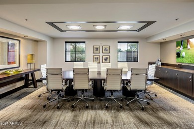 Experience Unmatched Luxury at the Landmark Community: Welcome