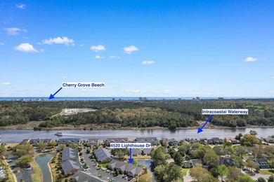 Tucked along a peaceful pond in the Lighthouse Pointe at - photo 37