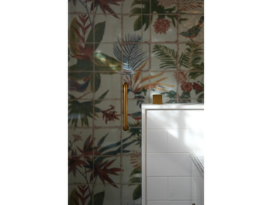 This 1890s Charleston single, steeped in history and character - photo 37