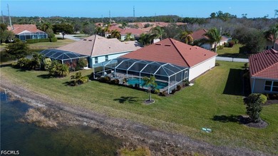 Fantastic POOl home. Spectacular lake views and stunning sunsets - photo 37