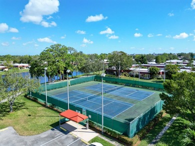 Enjoy easy Florida living in this beautifully maintained and - photo 37