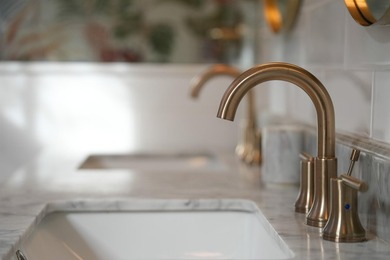 This 1890s Charleston single, steeped in history and character - photo 38