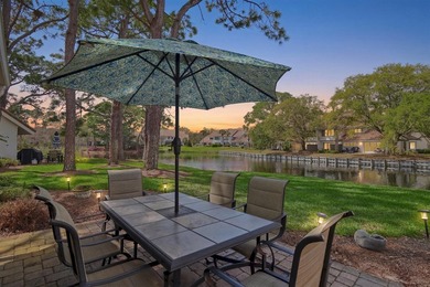 Experience the best of Miramar Beach resort living from this - photo 38