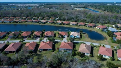 Fantastic POOl home. Spectacular lake views and stunning sunsets - photo 38
