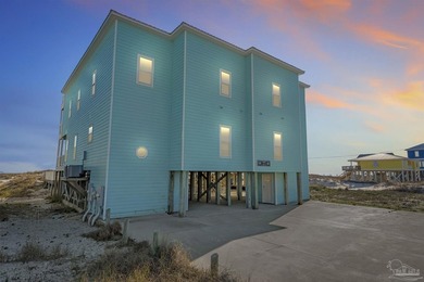 New price on this Gulf-Front Investment Opportunity - Two Carats - photo 8