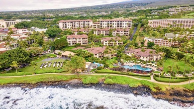 Welcome to Wailea Beach Villas Penthouse 209, one of Wailea's - photo 38
