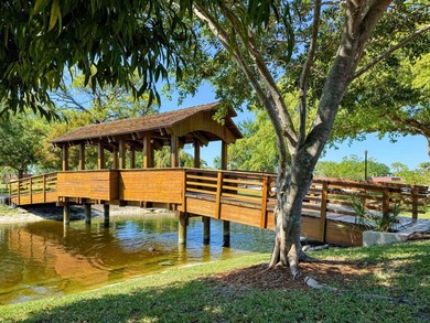Enjoy easy Florida living in this beautifully maintained and - photo 38