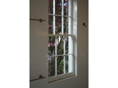 This 1890s Charleston single, steeped in history and character - photo 39