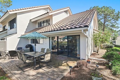 Experience the best of Miramar Beach resort living from this - photo 39