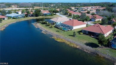 Fantastic POOl home. Spectacular lake views and stunning sunsets - photo 39