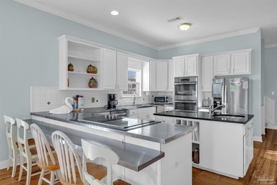 New price on this Gulf-Front Investment Opportunity - Two Carats - photo 9