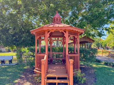 Enjoy easy Florida living in this beautifully maintained and - photo 39