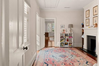 This 1890s Charleston single, steeped in history and character - photo 40