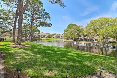 Experience the best of Miramar Beach resort living from this - photo 40