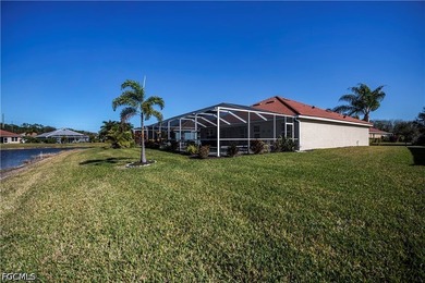 Fantastic POOl home. Spectacular lake views and stunning sunsets - photo 40